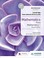 Go to record Cambridge International AS&A Level Mathematics Pure Mathem...