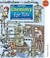 Go to record New Chemistry For You Revised Edition for All GCSE Examina...