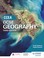 Go to record CCEA GCSE Geography