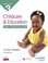 Go to record Childcare & education : early years educator. CACHE level 3
