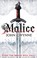 Go to record The Faithful and the Fallen Series book1