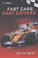 Go to record Fast Cars