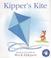 Go to record Kippper's Kite
