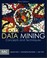 Go to record Data Mining:Concepts and Techniques.