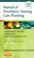 Go to record Manual of Psychiatric Nursing Care Planning : Assessment G...
