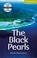 Go to record The Black Pearls