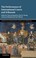 Go to record The Performance Of International Courts And Tribunals: Stu...