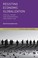 Go to record Resisting Economic Globalization: Critical Theory And Inte...