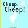 Go to record Cheep, Cheep!