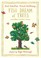 Go to record Fish Dream of Trees