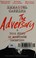 Go to record The Adversary : A True Story of Monstrous Deception