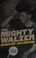 Go to record The mighty Walzer