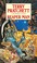 Go to record Reaper Man : A Discworld Novel