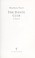 Go to record The Dunte Club : A Novel