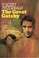 Go to record The Great Gatsby