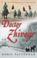 Go to record Doctor Zhivago