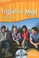 Go to record English in Mind