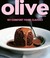 Go to record Olive 101 Comfort Food Classics