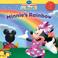 Go to record Mickey Mouse Clubhouse Minnie's Rainbow