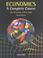 Go to record Economics : A Complete Course