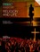 Go to record Religion and Life