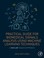 Go to record Practical Guide For Biomedical Signals Analysis Using Mach...