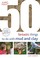 Go to record 50 Fantastic Ideas for things to do with Mud and Clay