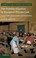 Go to record The Politics Of Justice In European Private Law:Social Jus...
