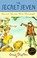 Go to record The Secret Seven