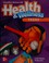 Go to record Macmillan/McGraw-Hill Health & Wellness Texas