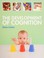 Go to record The Development Of Cognition