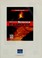 Go to record Inside Earth : Science Explorer