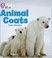 Go to record Animal coats