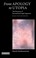 Go to record From Apology To Utopia:The Structure Of International Lega...