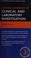 Go to record Oxford Handbook Of Clinical And Laboratory Investigation