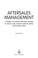 Go to record Aftersales management : creating a successful aftersales s...