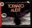 Go to record Tornado Alert