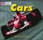 Go to record Cars