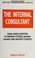 Go to record The Internal Consultant