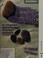 Go to record Theory and practice of nursing : an integrated approach to...