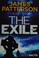 Go to record The Exile