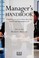 Go to record Manager's Book Handbook: everything you need to know about...
