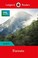 Go to record Ladybird Readers: Forests