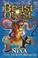 Go to record Beast Quest: Nixa The Death-Bringer