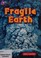 Go to record Fragile Earth