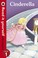 Go to record Cinderella