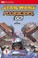 Go to record Star Wars Podracers Go!