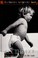Go to record On the Go! : A Baby's Guide to What Babies Need to Know