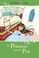 Go to record The Princess And The Pea