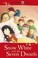Go to record Snow White and the Seven Dwarfs